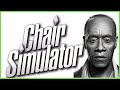 Chair Simulator