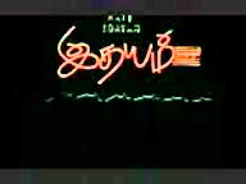 Ranker Video