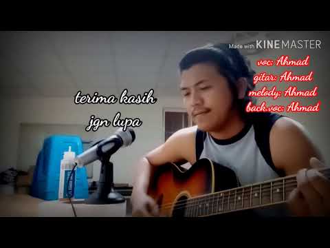 #kartonyonomedotjanji-#viral-#pabriktaiwan-dibalik-perekaman-cover-lagu