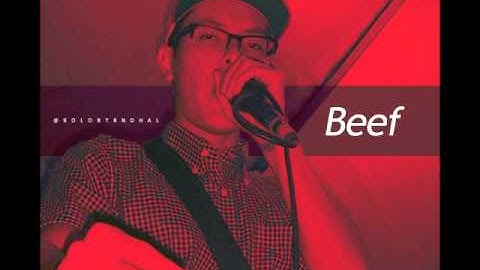 Stendhal (A.R.M.A) - Beef