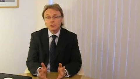 Skip tracing a missing person