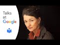 Fairy Tale: A Very Short Introduction | Marina Warner | Talks at Google