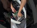 Hỏi Đáp Xe Máy Điện - Phần 38 #evbatteryvn #pinxedien #xemaydien #evbattery #xediendo
