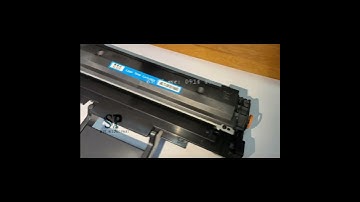 Mực Cartridge Samsung 1640/ D108 dùng cho Máy in SamSung ML-1640/ 2240