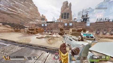 Why classic response curve is better than linear/Alc