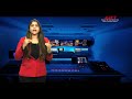 How to do TV Anchoring | AAFT University | Mass.Com | Admissions Open | Enq-18001026066