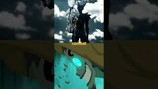 Who is strongest wakfu vs anime characters #capcut#whoisstrongest#wakfu#ankama#anime#edit Net Worth