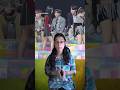 The dark side of K Pop Industry