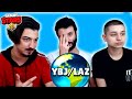 YBJ/LAZ Klübünü Yendik! Brawl Stars