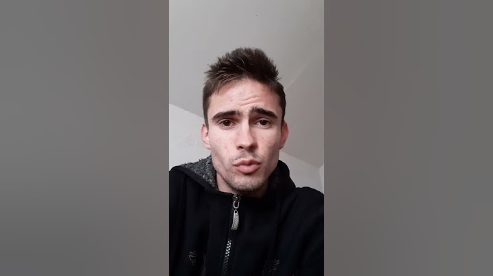 Važno obaveštenje i srećan Božić svima