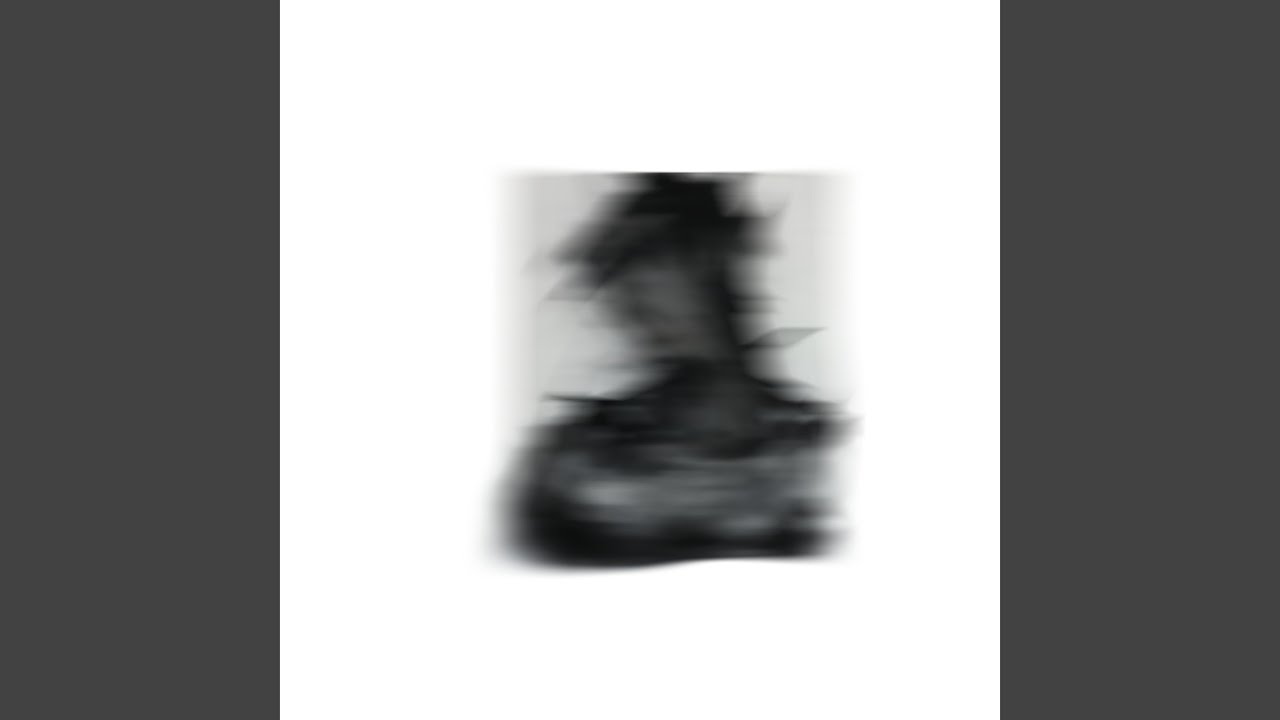 Watch Odyssey Shadows II on YouTube Watch Odyssey Shadows II on YouTube