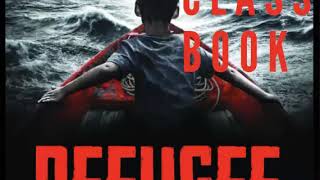 Refugee Chapter 18