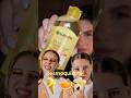 #micellarwater #skincareroutine #skincaretips #contenido #latinacontentcreator #viral #fypシ