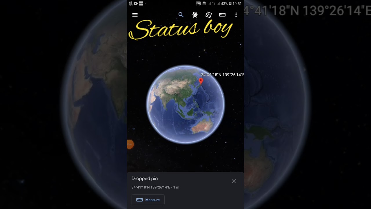 how to find titanic ship in google earth... .  underwater titanic ship location  