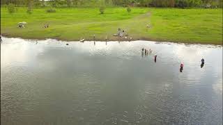 presa calderon jalisco