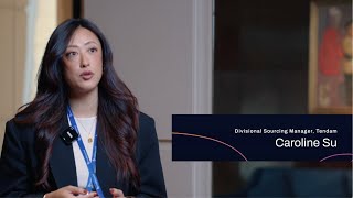 What is the Biggest Takeaway From Global Sourcing Day?