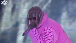 Young Thug & Gunna (Combined Performances) – Ski (Live from Rolling Loud Miami 2021)