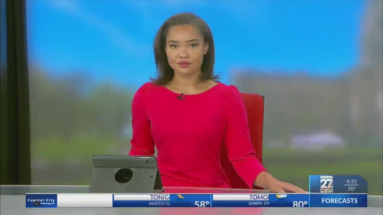 High school kids get 'reality check' with poverty simulation