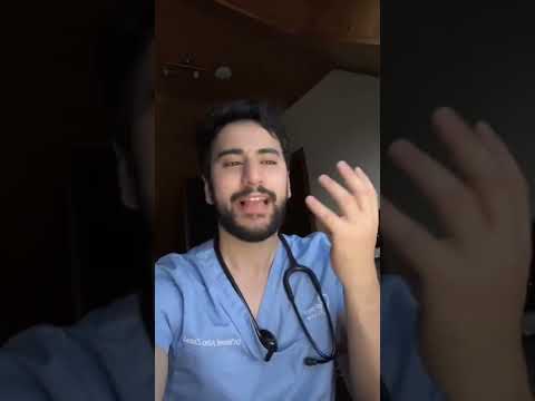 المرطبات الافضل في السوق للبشرة الدهنيه او المختلطة مع حب شباب