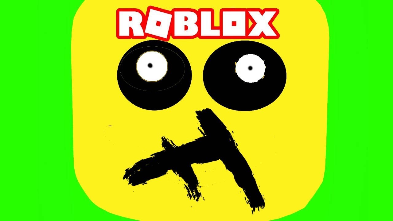 Roblox The Scary Mansion New Update Roblox Bird Box Challenge Youtube - roblox the scary mansion new update roblox bird box challenge