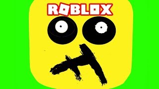 Roblox Horror Oof Games 2 Read Desc