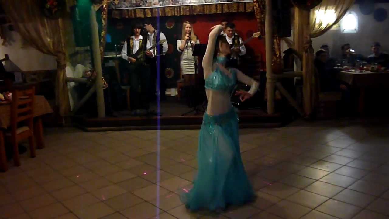 Кишлак кафе омск Кишлак кафе омск