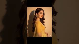 🤔How to edit Trending instagram viral photo editing | Photo editing #gamini #trending #ai screenshot 3