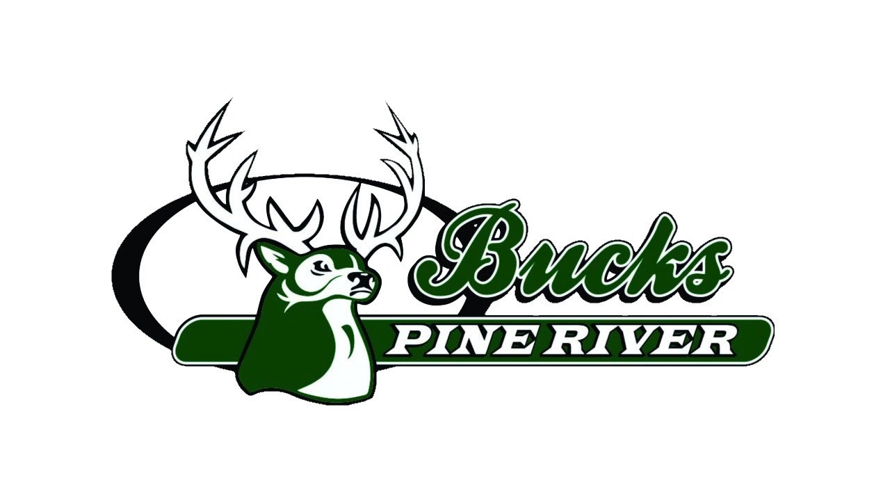 Pine River Senior Night Live Stream 05/06/2020 YouTube