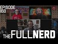 Ryzen Failures? GTX 1050 Ti/RTX 2060 revival, Q&A | The Full Nerd ep. 168