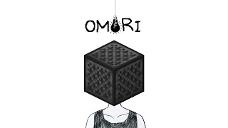 Worlds End Valentine from Omori in Noteblocks