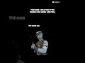 A Tommy Gun ЁЯШВЁЯШВ A Tommy Gun ЁЯШВЁЯШВ