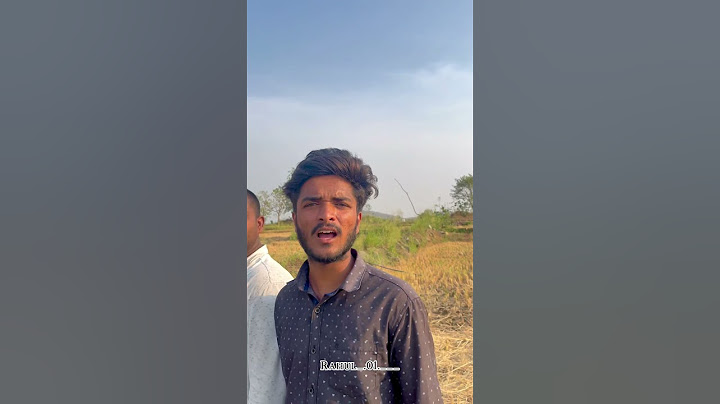 Ni peru em peru 😂🤣 #comedyfilms #comedy #comedyvidoes #funny #fun #telugu #telugumemes #village