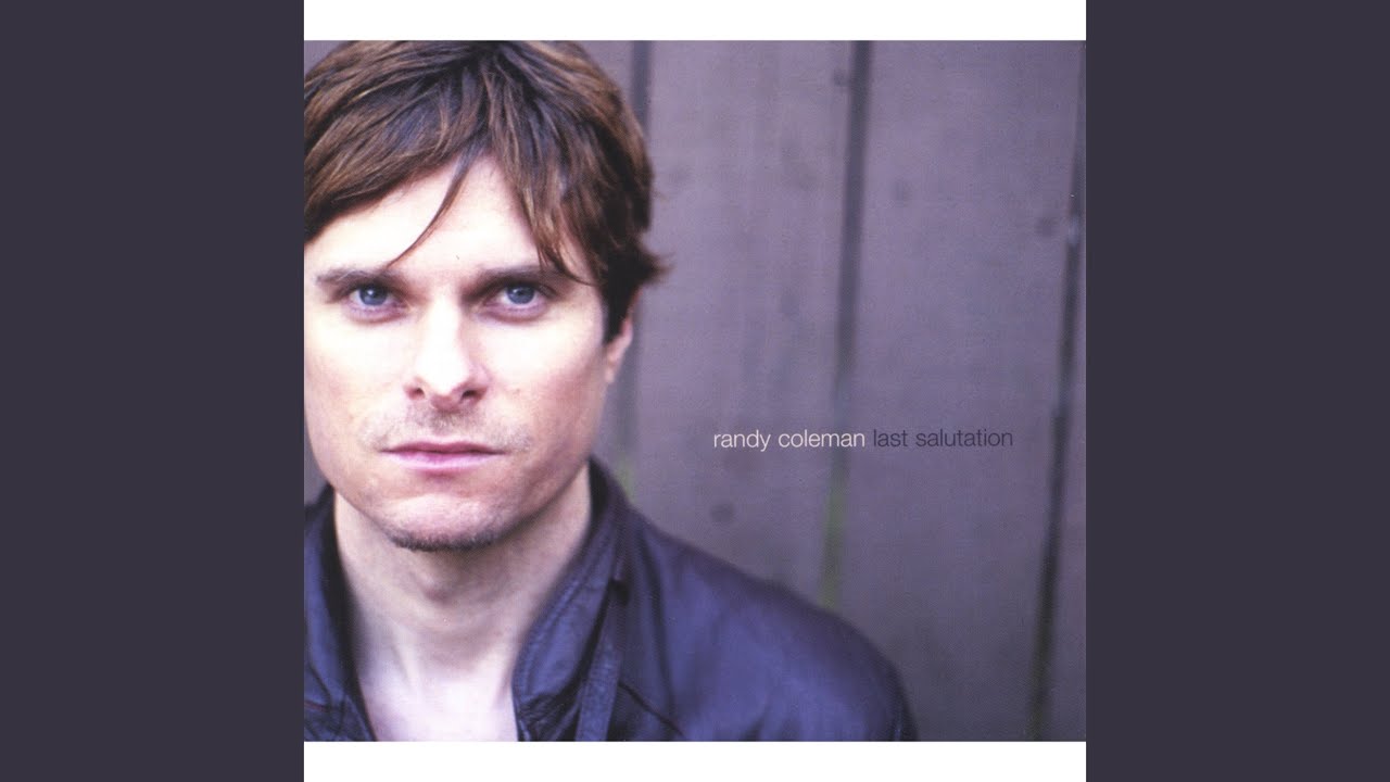 Obejrzyj riptides and hurricanes w YouTube Obejrzyj riptides and hurricanes w YouTube