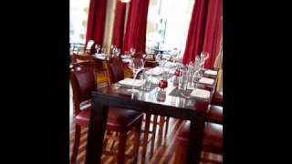 Renaissance Hotel - Downtown Columbus
