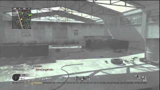 COD4 - 15-9 TDM On Vacant.mp4