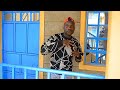 Star Dogo Junior Balaa Official Music Video 