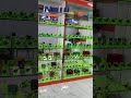 NUIU led headlight #led #headlight #auto #factory #ledlight #ledheadlight #light #lighting #carlight