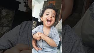 vadi vadi nattukada #trending #funny #vasuki