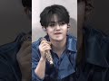 #reels #kpop #seventeen
