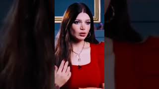 ياسمين الخطيب بتصريحات صادمة انا مفيش حد يستحملنى شوف اللى حصل                       سمعها