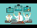 Day Trade: Técnica SUPER Lucrativa - Sem Indicadores ...