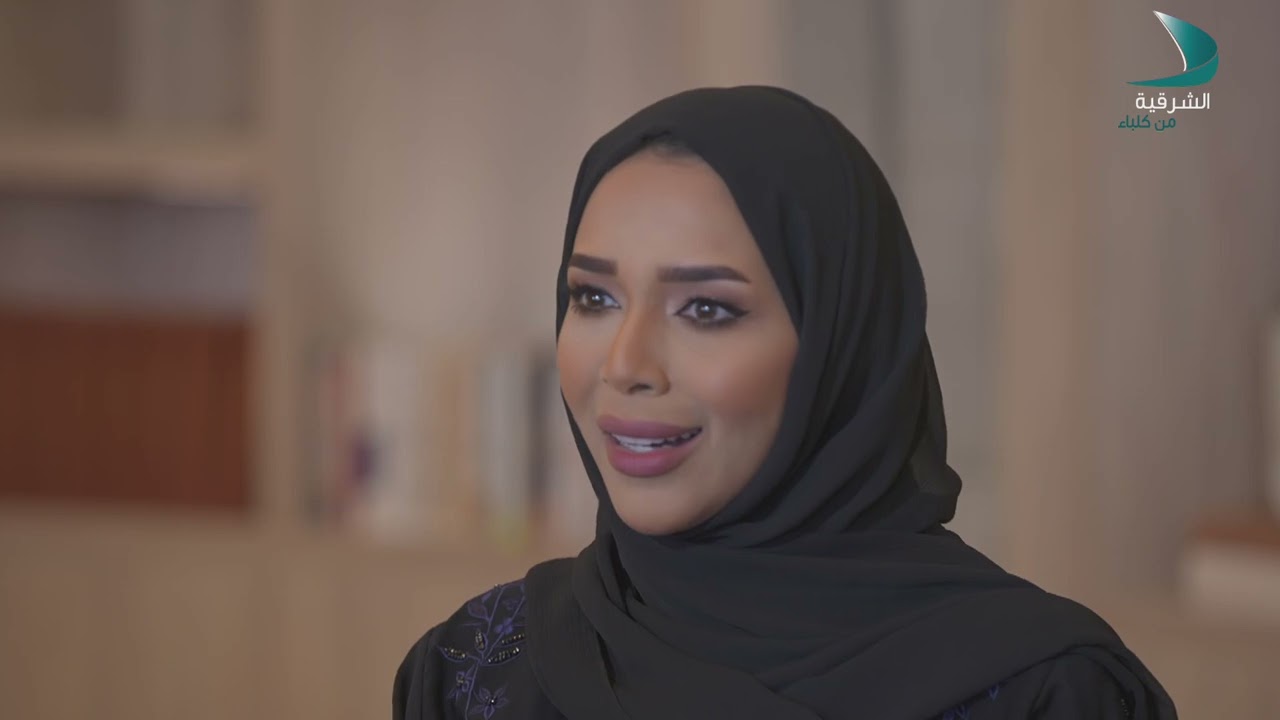 مما قرأت | السياسة والحيلة عند العرب - الحلقة 14