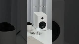 가성비 스피커 그냥 이거 사면 됩니다 | 에디파이어 M90