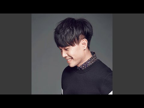這是我說的 (電視劇《谷風少年》片尾曲)