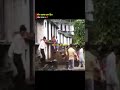 veer Balak Haru Heet || वीर बालक हरु हित #haruheet #gopalbabugoswami #almorawale #shorts