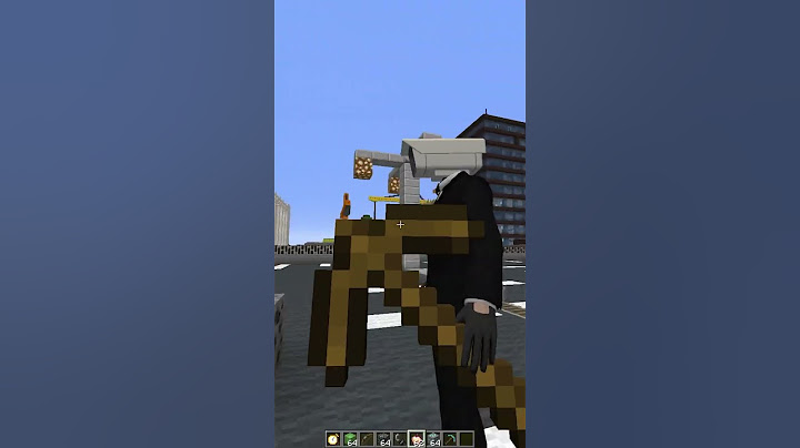 Only pro knows this secret feature in Minecraft #shorts #meme #memes