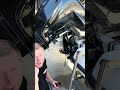 PART 2 ⚙️⚓️ Stripping it back - step by step 💨