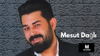 Mesut Dağlı _ Her Ana Doğurmaz Resimi