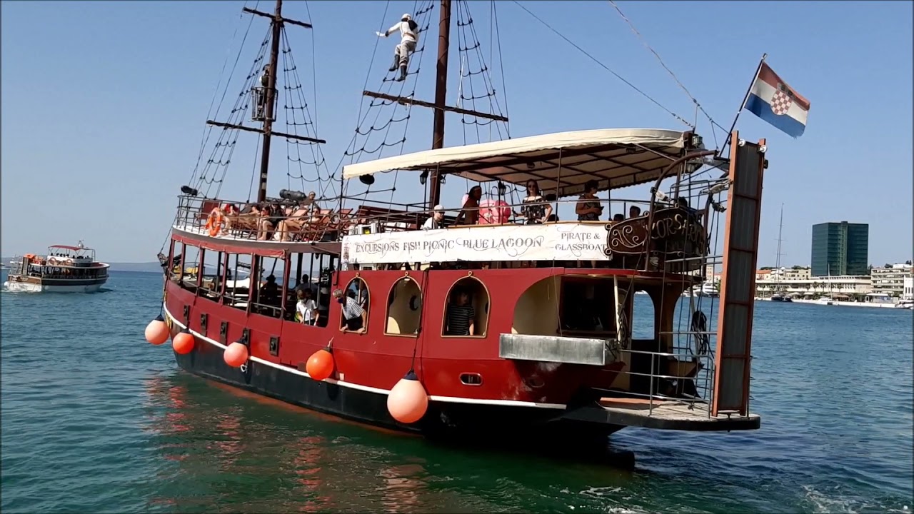 NA SUROJ HRIDI - Ivo Đovani Visković