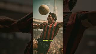 İspanyol Devini Yıkan Anadolu Takımı: 1970 Eskişehirspor! #shorts #tarih #futbol